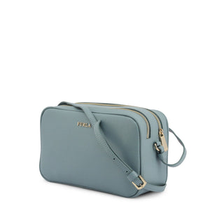 Furla - LILLI_EK27-B30000