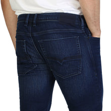 Load image into Gallery viewer, Diesel - ZATINY_L32_00ADS3