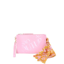 Load image into Gallery viewer, Versace Jeans - E1VWABAX_71875