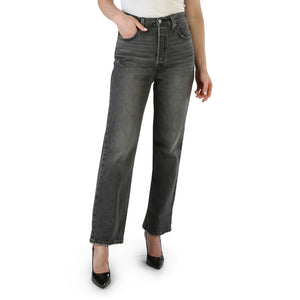 Levis - 72693_Ribcage