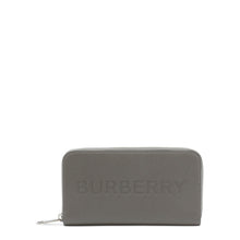 Load image into Gallery viewer, Burberry - 805288