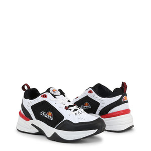 Ellesse - EL01M60428