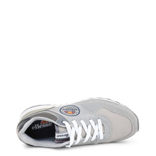 Load image into Gallery viewer, Ellesse - EL01M50411
