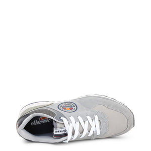 Ellesse - EL01M50411