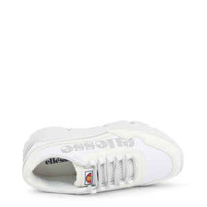 Ellesse - EL01W60433