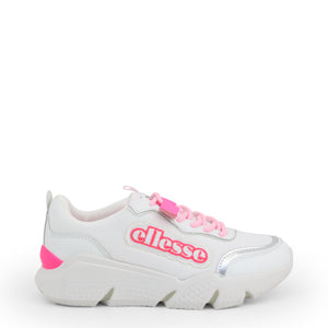 Ellesse - EL01W60450