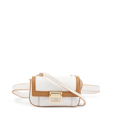 Load image into Gallery viewer, Valentino by Mario Valentino - ONDINA_VBS3TX04