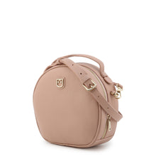 Load image into Gallery viewer, Furla - DOTTY_WB00107