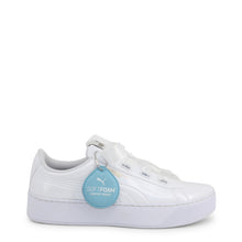 Load image into Gallery viewer, Puma - 366419-VikkyPlatform