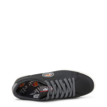 Load image into Gallery viewer, Ellesse - EL01M80401