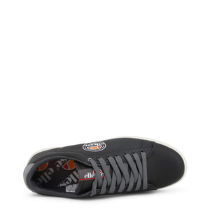 Ellesse - EL01M80401