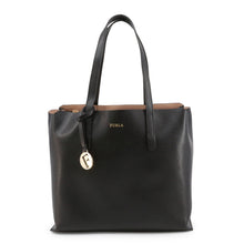 Load image into Gallery viewer, Furla - SALLY_M
