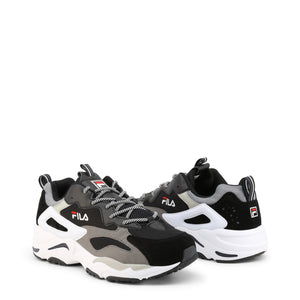 Fila - RAY-TRACER_1010685