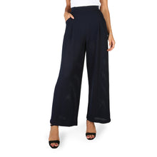 Load image into Gallery viewer, Emporio Armani - 3Y2P1A2J5QZ