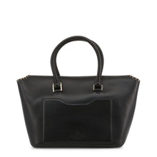 Load image into Gallery viewer, Valentino - NW0B0A47MRU