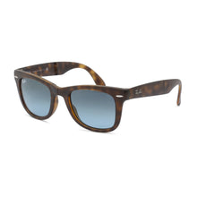 Load image into Gallery viewer, Ray-Ban - 0RB4105