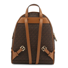 Load image into Gallery viewer, Michael Kors - 30S7GEZB1B