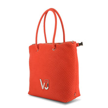 Load image into Gallery viewer, Versace Jeans - E1VTBBIA_70886
