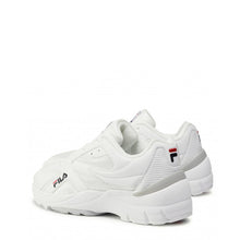 Load image into Gallery viewer, Fila - HYPERWALKER-LOW_1010832