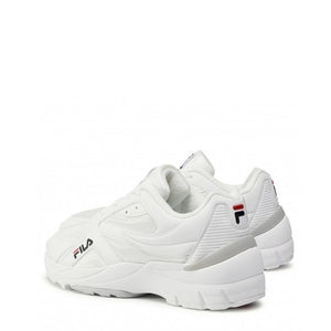 Fila - HYPERWALKER-LOW_1010832