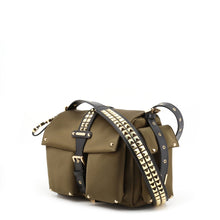 Load image into Gallery viewer, Michael Kors - 30S9GOVM9C