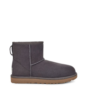 UGG - 1016222 (3 colors)