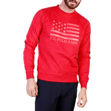 Load image into Gallery viewer, U.S. Polo Assn. - 43486_47130
