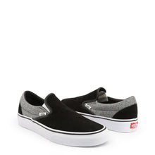 Load image into Gallery viewer, Vans - CLASSIC-SLIP-ON_VN0A4BV3