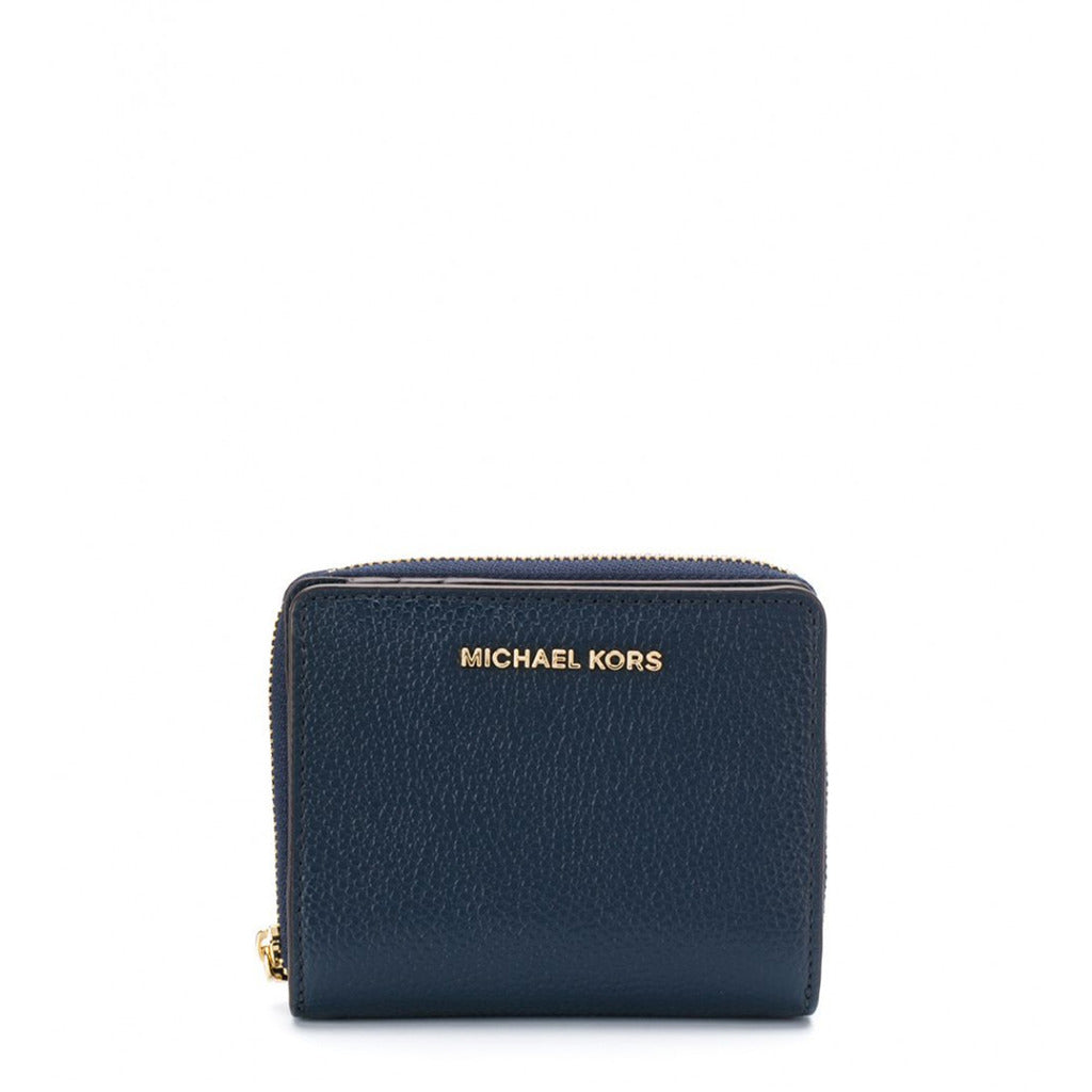 Michael Kors - 34F9GJ6Z8L