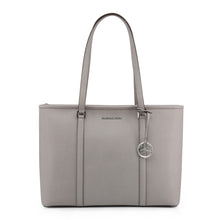 Load image into Gallery viewer, Michael Kors - 35T7SD4T7L