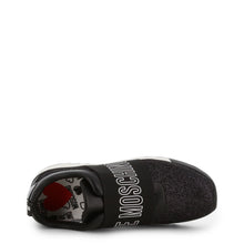 Load image into Gallery viewer, Love Moschino - JA15742G08JN
