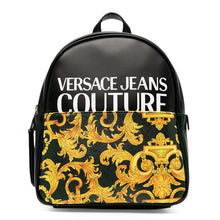 Load image into Gallery viewer, Versace Jeans - E1VWABG8_71727