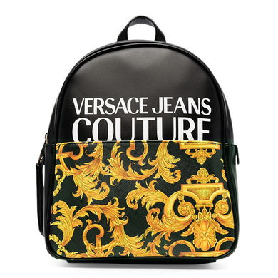 Versace Jeans - E1VWABG8_71727