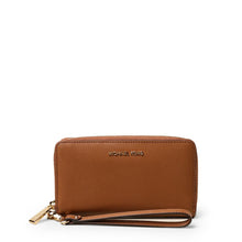 Load image into Gallery viewer, Michael Kors - 34F9GTVE9L