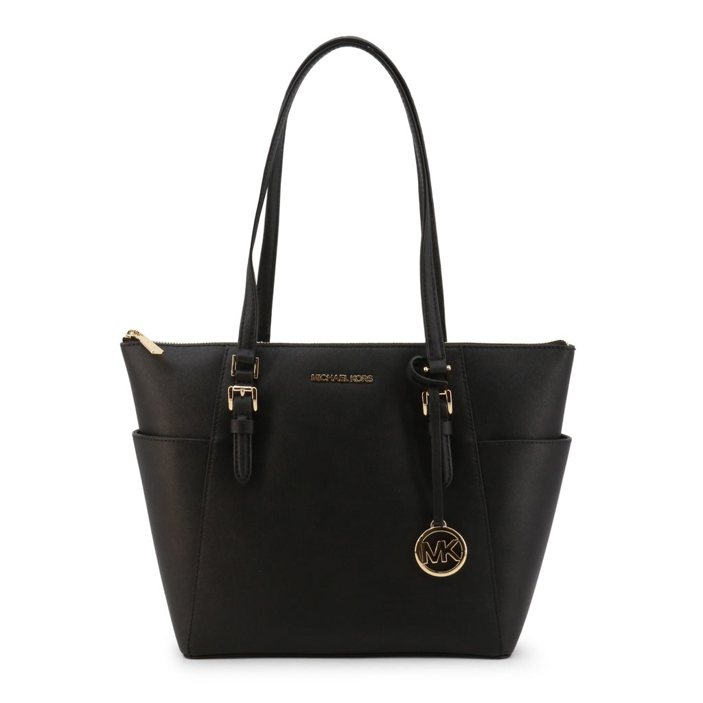 Michael Kors - CHARLOTTE_35T0GCFT7L