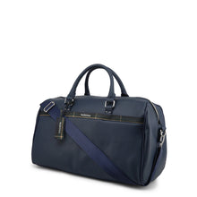 Load image into Gallery viewer, Valentino by Mario Valentino - CODE_VBS2SS06
