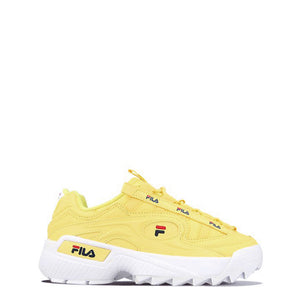 Fila - D-FORMATION-W_1010856