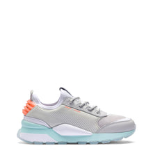 Load image into Gallery viewer, Puma - 369362-Tracks (7 colors)