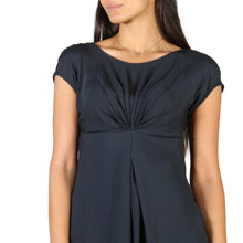 Load image into Gallery viewer, Emporio Armani - WNA02TWM307