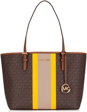 Load image into Gallery viewer, Michael Kors - JETSET_35F9GTVT2T