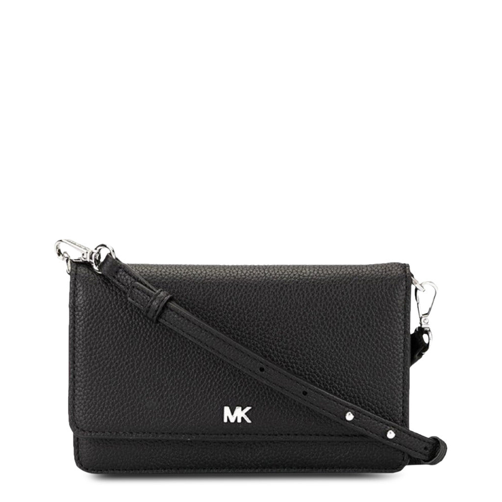 Michael Kors - 32T8SF5C1L