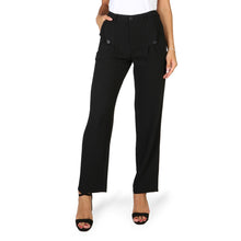 Load image into Gallery viewer, Emporio Armani - VJP17TVJ131