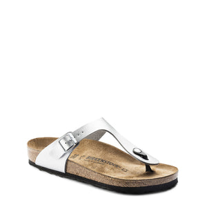 Birkenstock - Gizeh_43853