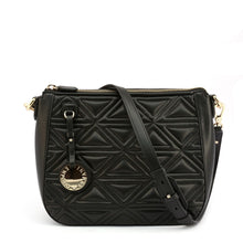 Load image into Gallery viewer, Emporio Armani - Y3E115_YH60A