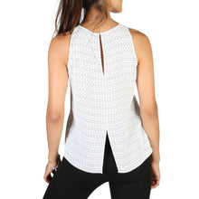 Load image into Gallery viewer, Emporio Armani - VJK08TVJ452