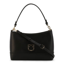 Load image into Gallery viewer, Furla - HARPER_WB00063