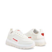 Load image into Gallery viewer, Love Moschino - JA15155G0AJS