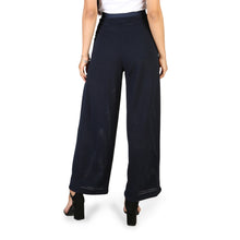 Load image into Gallery viewer, Emporio Armani - 3Y2P1A2J5QZ