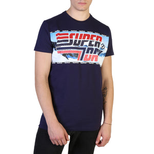 Superdry - M1000005A