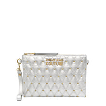 Load image into Gallery viewer, Versace Jeans - E1VWABQX_71881